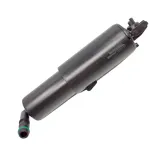 dysza-spryskiwacz-reflektor-lampy-bmw-3-e90-e91-e92-e93-2009-2010-2011-2012-stan-nowy