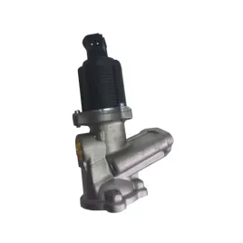 zawor-spalin-egr-do-lancia-musa-1-3d-multijet-2008-2009-2010-2011-2012