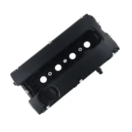 pokrywy-zaworow-opel-meriva-a-1-6-16v-2004-2005-2006-2007-2008-2009-2010