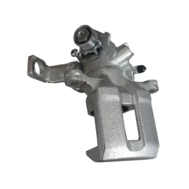 zacisk-hamulcowy-tyl-prawy-tylny-do-honda-civic-vii-2002-2003-2004