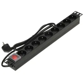 listwa-zasilajaca-pd-9-r