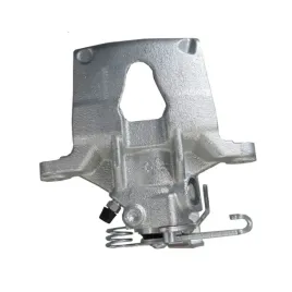 zacisk-hamulcowy-tyl-lewy-renault-master-2000-2001-2002-2003-2004-2005-2006