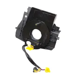 tasma-poduszki-airbag-jeep-grand-cherokee-2008-patriot-liberty-2012-