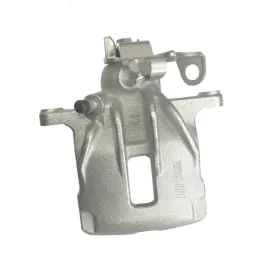 zacisk-hamulcowy-tyl-lewy-renault-trafic-ii-2008-2009-2010-2011-2012-2013