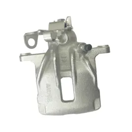 zacisk-hamulcowy-tyl-prawy-renault-trafic-ii-2002-2003-2004-2005-2006-2007