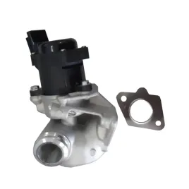 zawor-recyrkulacji-spalin-egr-do-toyota-1-4-hdi-1682736-fdr184