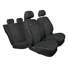 pokrowce-samochodowe-na-fotele-siedzenia-miare-dedykowane-skoda-karoq-2021