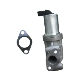 zawor-recyrkulacji-spalin-egr-do-hyundai-i30-2007-2008-2009-2010-2011-2012