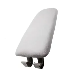 klapka-podlokietnika-pokrywa-1-6-cm-do-seat-exeo-2008-2009-2010