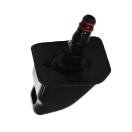 dysza-spryskiwacz-lampa-reflektor-lewa-do-honda-cr-v-ii-2005-76880-sca-s01