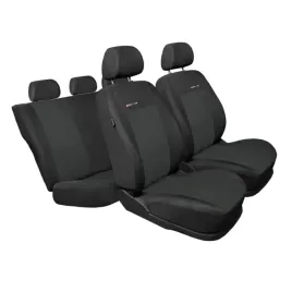 pokrowce-na-siedzenia-fotele-samochodowe-miarowe-do-citroen-c5-2014-2015