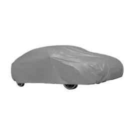 pokrowiec-plandeka-ford-galaxy-s-max-grand-c-max-kia-carens-renault-espace