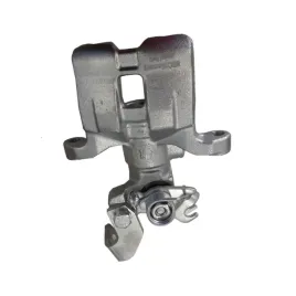 zacisk-hamulcowy-hamulca-tyl-prawy-tylny-do-mazda-6-gg-gh-gy-2006-2007
