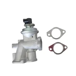 zawor-recyrkulacji-spalin-egr-do-honda-civic-vii-1-7-cdti-aegr730-555181