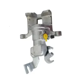 zacisk-hamulcowy-tyl-lewy-tylny-hamulca-do-mazda-6-gg-gh-2006-2007-2008
