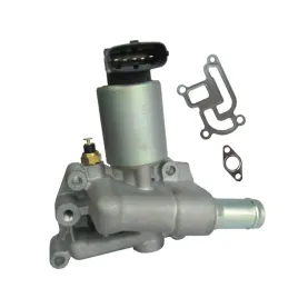 zawor-recyrkulacji-spalin-egr-do-opel-corsa-b-1-2-i-16v-1999-2000