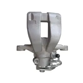 zacisk-hamulcowy-tyl-lewy-hamulca-tylny-do-fiat-stilo-77363519-77364642