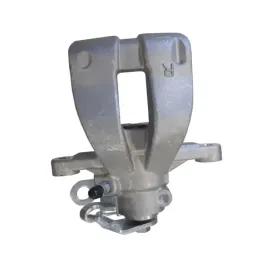 zacisk-hamulcowy-prawy-tylny-do-lancia-delta-77363520-77364644-77364604