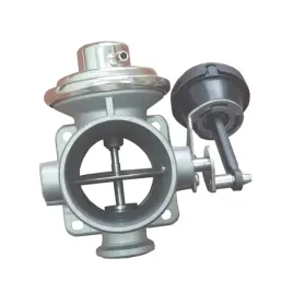 zawor-egr-vw-transporter-iv-2-5-tdi-1996-1997-1998-1999-2000-2001-2002-2003