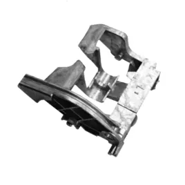 mocowanie-wspornika-klamki-przod-tyl-vw-passat-cc-2007-2008-2009-2010-2011