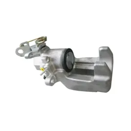 zacisk-hamulcowy-tyl-prawy-tyly-hamulca-do-audi-a8-4d2-4d8-2000-2001-2002