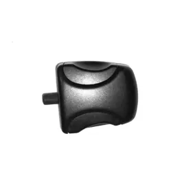 uchwyt-otwierania-szyby-okna-przesuwnego-vw-t4-multivan-2000-2001-7d0847733