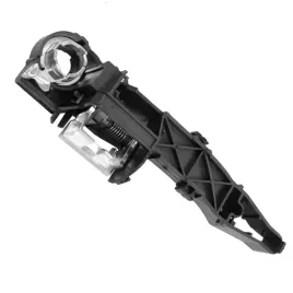 mechanizm-modul-klamki-prawy-nissan-nv400-2-3-dci-2012-2013-2014-2015-2016