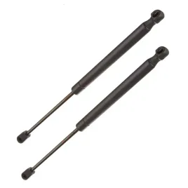 2x-silownik-teleskop-klapy-tylnej-bagaznika-peugeot-407-sw-kombi-2008-2009