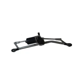 mechanizm-wycieraczek-os-naped-do-fiat-punto-2003-2004-2005-2006-2007