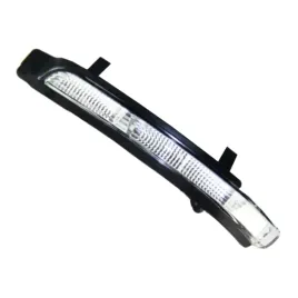 migacz-kierunkowskaz-lusterka-lewy-skoda-superb-ii-2011-2012-2013-3t0949101