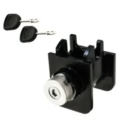 wkladka-zamka-maski-pokrywy-silnika-do-ford-transit-connect-2000-2001-2002
