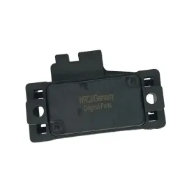 czujnik-cisnienia-map-sensor-peugeot-306-406-605-renault-clio-kangoo-laguna