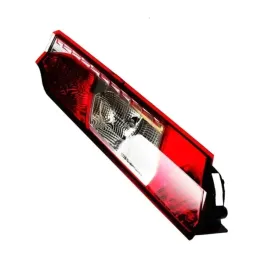 lampa-tylna-prawa-do-ford-transit-connect-kombi-2013-2014-2015-2016-1824731