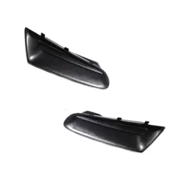 atrapa-kratka-grill-zderzaka-zaslepka-lewa-prawa-renault-clio-iii-2008-2009
