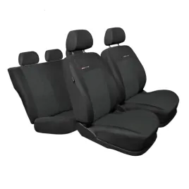 pokrowce-na-siedzenia-fotele-samochodowe-renault-megane-iii-2014-2015-2016