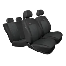 pokrowce-samochodowe-peugeot-partner-ii-2010-2011-2012-2013-2014-2015-2016