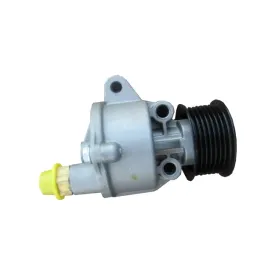 pompa-podcisnienia-ford-transit-2-4di-2-4tddi-2-4tdci-2012-2013-2014
