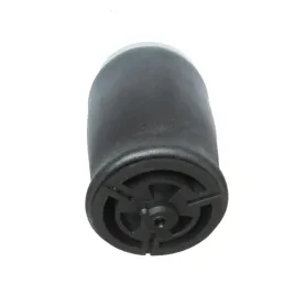 poduszka-miech-zawieszenia-tyl-prawa-do-bmw-5-touring-e39-2002-2003-2004