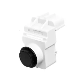 czujnik-sensor-parkowania-cofania-pdc-parktronic-do-hyundai-ix35-2015