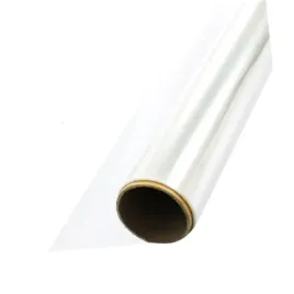 folia-ochronna-bezbarwna-do-nissan-interstar-renault-master-suzuki-swift