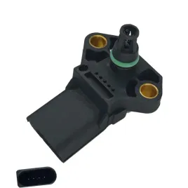 czujnik-cisnienia-map-sensor-vw-bora-crafter-golf-jetta-passat-polo-touareg