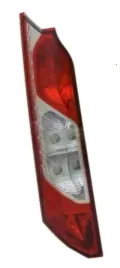 lampa-tyl-tylna-lewa-ford-transit-connect-kombi-2013-2014-2015-2016-1827837