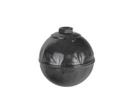 kula-kominowa-kominiarska-do-komina-13-kg-fi-80mm-m12-czarna-g66718