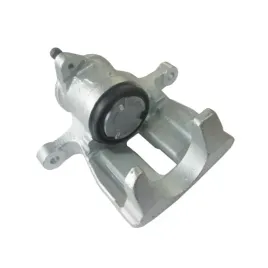 zacisk-hamulcowy-tyl-prawy-tylny-do-vw-cc-358-vw-passat-362-3c2-cc
