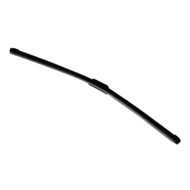 wycieraczka-tylna-tyl-pioro-do-skoda-fabia-ii-5j2-hatchback-2013-2014