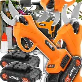 sekator-akumulatorowy-elektryczny-nozyce-ogrodowy-2x-aku-do-galezi-v90703