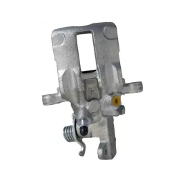 zacisk-hamulcowy-tyl-prawy-nissan-primera-p11-1996-1997-1998-1999-2000-2001