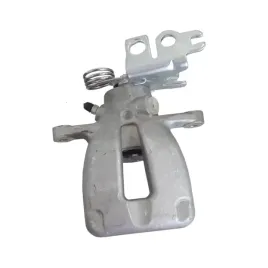 zacisk-hamulcowy-tyl-prawy-tylny-hamulca-vw-caddy-iii-kombi-2013-2014-2015