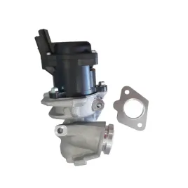 zawor-egr-ford-c-max-fiesta-focus-fusion-1-6-tdci-mazda-2-3-1-6-di