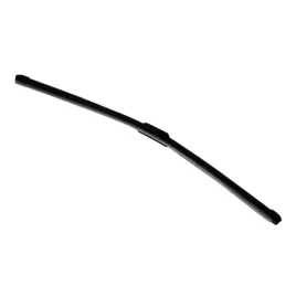 wycieraczka-tylna-pioro-tylne-tyl-do-bmw-3-e91-touring-kombi-2011-2012